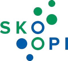 Besök Skoopi - intresseorganisationen för arbetsintegrerande sociala företag